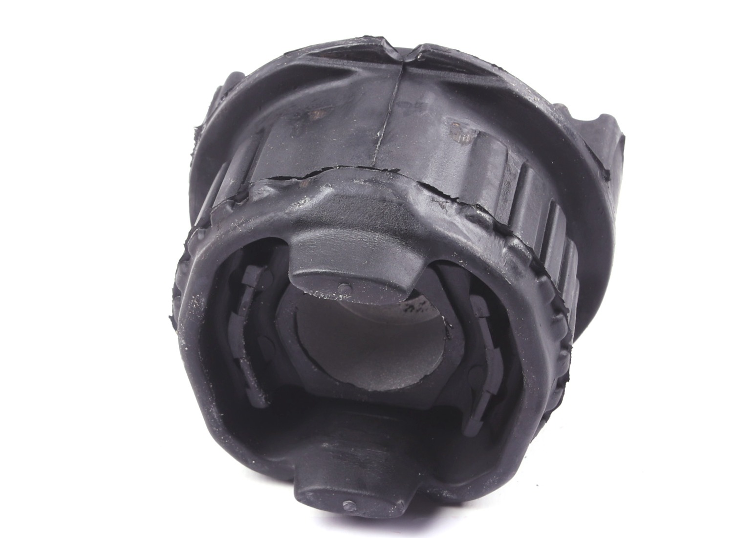 02497 FEBI BILSTEIN